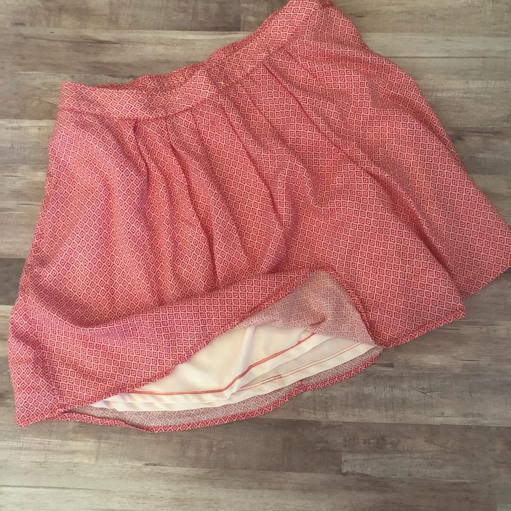 NWOT-Old Navy skirt